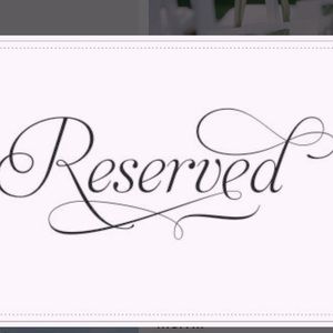 DO NOT BUY - Trade - SHEIN Poka Dot Dress